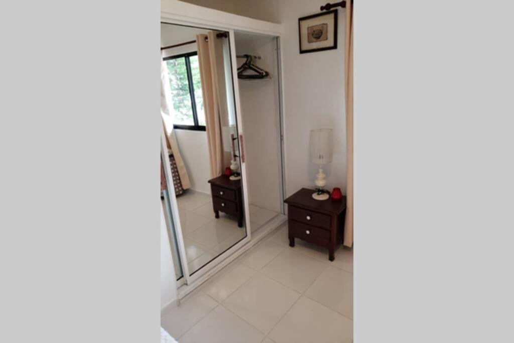 Great Location, Right Downtown Puerto Plata . Apartment Exterior photo